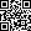 https://khabaronline.ir/x8cGB