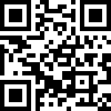 https://khabaronline.ir/x7G5y
