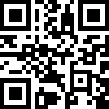 https://khabaronline.ir/xmMzV