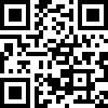 https://khabaronline.ir/x3Q7F