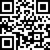 https://khabaronline.ir/xhD98