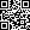 https://khabaronline.ir/x53qT