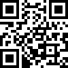 https://khabaronline.ir/xdQ4s