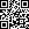 https://khabaronline.ir/x7Wzd
