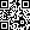 https://khabaronline.ir/xp4Sj