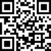 https://khabaronline.ir/x6M8z