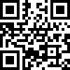 https://khabaronline.ir/xhWTP