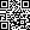 https://khabaronline.ir/xnRbN