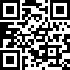 https://khabaronline.ir/x7MKM
