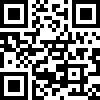 https://khabaronline.ir/xmSvr