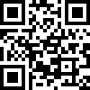 https://khabaronline.ir/x4dJZ