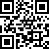 https://khabaronline.ir/xhSfw