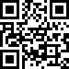 https://khabaronline.ir/xmXGv
