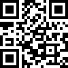 https://khabaronline.ir/x65cG