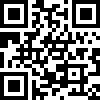 https://khabaronline.ir/xjB5X