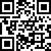 https://khabaronline.ir/xmFcS