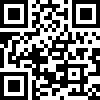 https://khabaronline.ir/xqrHx