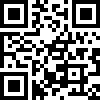 https://khabaronline.ir/x5SvX