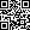 https://khabaronline.ir/xphcm