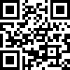 https://khabaronline.ir/xdRt7