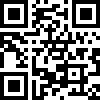 https://khabaronline.ir/xh365