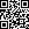 https://khabaronline.ir/x6BhJ