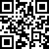https://khabaronline.ir/xgxth