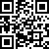 https://khabaronline.ir/x3F3Q