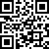 https://khabaronline.ir/x72PH