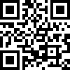 https://khabaronline.ir/xp8yX
