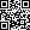 https://khabaronline.ir/x5bwY