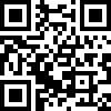 https://khabaronline.ir/xpM4W