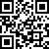 https://khabaronline.ir/x5Z7b