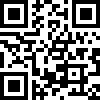 https://khabaronline.ir/xpDRC