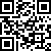 https://khabaronline.ir/x56m5