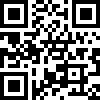 https://khabaronline.ir/xhty3
