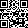 https://khabaronline.ir/x4pYq