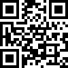 https://khabaronline.ir/xkwkq