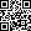 https://khabaronline.ir/xdQxv