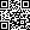 https://khabaronline.ir/xmr7r