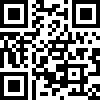 https://khabaronline.ir/xdT5s