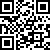 https://khabaronline.ir/xq57f