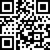 https://khabaronline.ir/xnJYQ