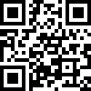 https://khabaronline.ir/xktGt