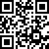 https://khabaronline.ir/xn9dM