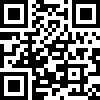 https://khabaronline.ir/x6dms