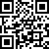 https://khabaronline.ir/xnYmf