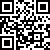 https://khabaronline.ir/xhXGj