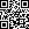 https://khabaronline.ir/xgWrL