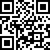 https://khabaronline.ir/xfRgn